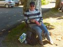 2016-09-20 12-59-55 Vallee du Cele-St Sulpice-Pique-nique MBo